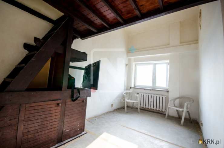 Warszawa, Praga Południe/Gocław, ul. T. Rechniewskiego, 2 pokojowe, Mieszkanie  na sprzedaż