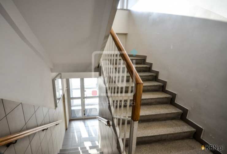 2 pokojowe, Warszawa, Praga Południe/Gocław, ul. T. Rechniewskiego, Mieszkanie  na sprzedaż