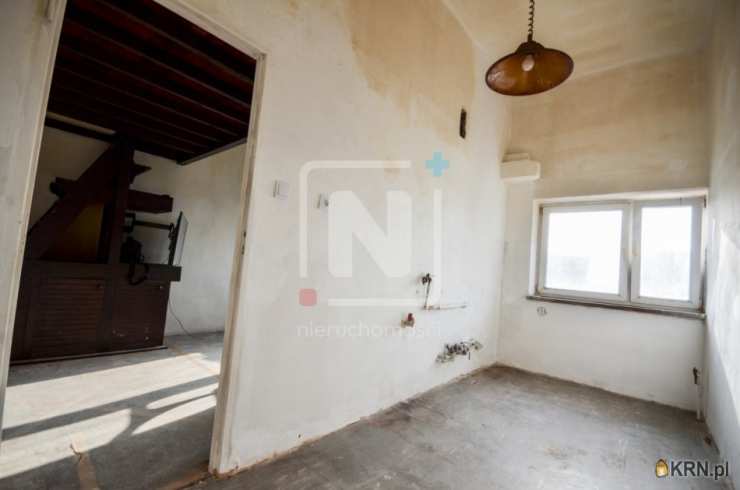 Nieruchomości Plus Piotr Kasprzak Paulina Pacelt Spółka Cywilna, Mieszkanie  na sprzedaż, Warszawa, Praga Południe/Gocław, ul. T. Rechniewskiego