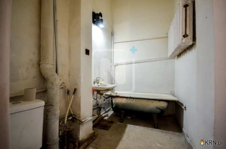 Mieszkanie  na sprzedaż, Warszawa, Praga Południe/Gocław, ul. T. Rechniewskiego, 2 pokojowe