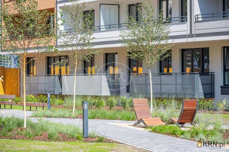 Wrocław, Stare Miasto, ul. Gnieźnieńska, 1 pokojowe, Mieszkanie  na sprzedaż