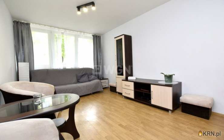 Mieszkanie  do wynajęcia, Inowrocław, Śródmieście/os. Piastowskie, ul. , 2 pokojowe