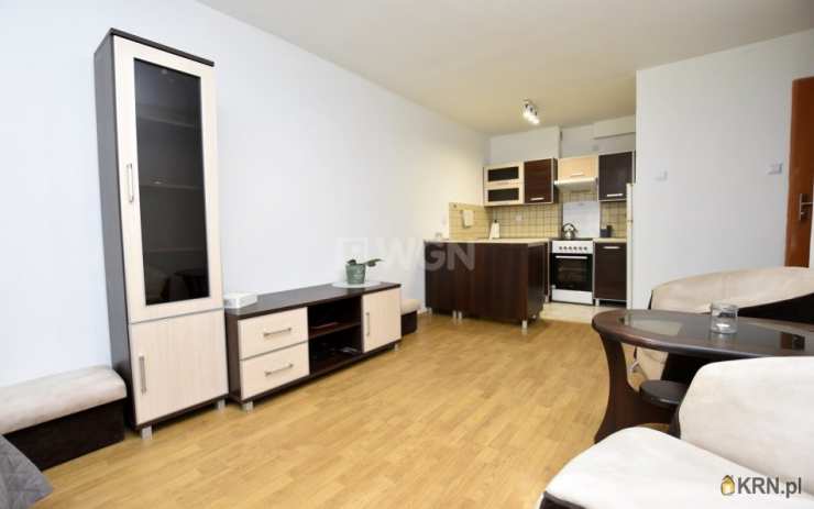 Inowrocław, Śródmieście/os. Piastowskie, ul. , 2 pokojowe, Mieszkanie  do wynajęcia