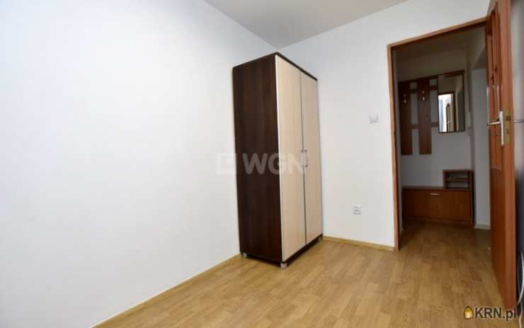 Mieszkanie  do wynajęcia, Inowrocław, Śródmieście/os. Piastowskie, ul. , 2 pokojowe