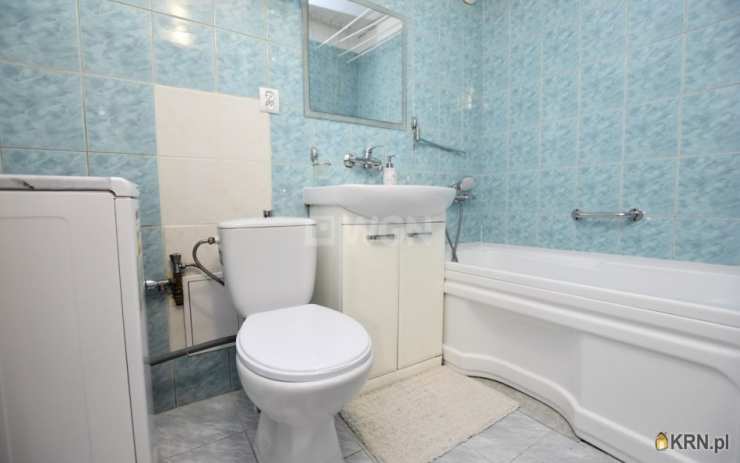 Inowrocław, Śródmieście/os. Piastowskie, ul. , 2 pokojowe, Mieszkanie  do wynajęcia