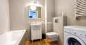 Mieszkanie na sprzedaż, Kraków, ul. Rydlówka