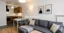 Mieszkanie na sprzedaż, Kraków, ul. Rydlówka