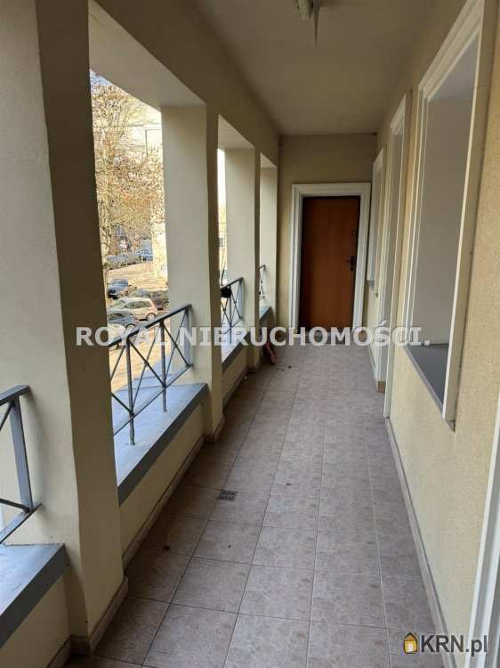 Katowice, Koszutka, ul. Sokolska, 2 pokojowe, Mieszkanie  na sprzedaż