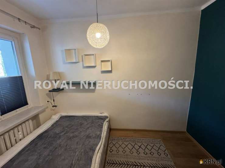 Katowice, Koszutka, ul. Sokolska, Mieszkanie  na sprzedaż, 2 pokojowe