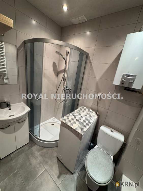 Katowice, Koszutka, ul. Sokolska, 2 pokojowe, Mieszkanie  na sprzedaż