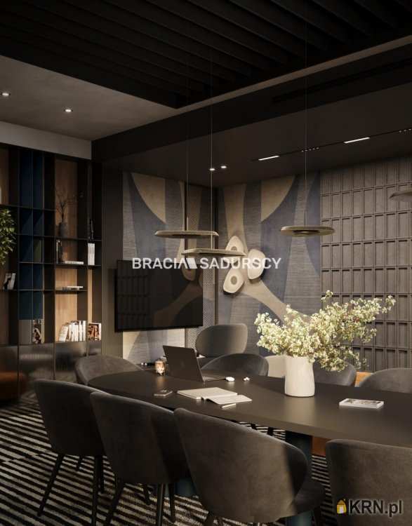 2 pokojowe, Kraków, Grzegórzki, ul. Fabryczna, Mieszkanie  na sprzedaż