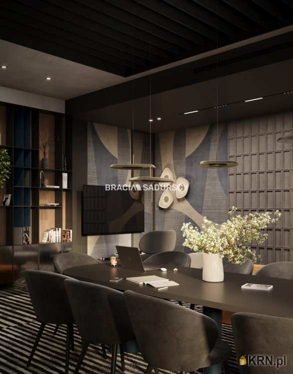 Kraków, Grzegórzki, ul. Fabryczna, 2 pokojowe, Mieszkanie  na sprzedaż