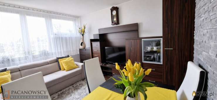 Mieszkanie  na sprzedaż, Kraków, Nowa Huta, ul. , 2 pokojowe