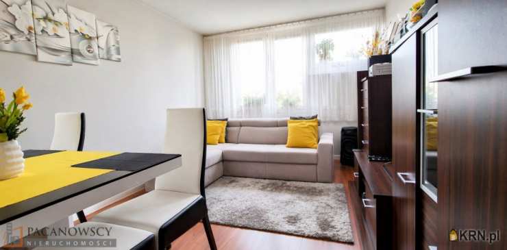 Mieszkanie  na sprzedaż, 2 pokojowe, Kraków, Nowa Huta, ul. 