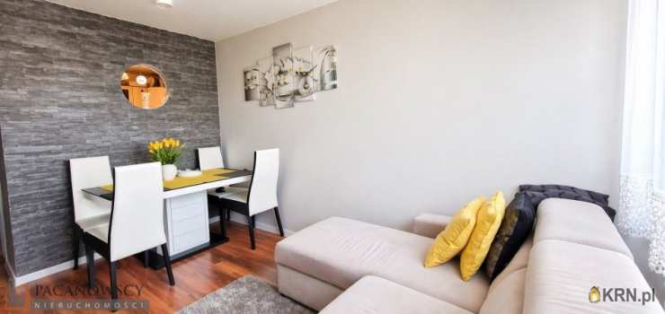 Kraków, Nowa Huta, ul. , Mieszkanie  na sprzedaż, 2 pokojowe