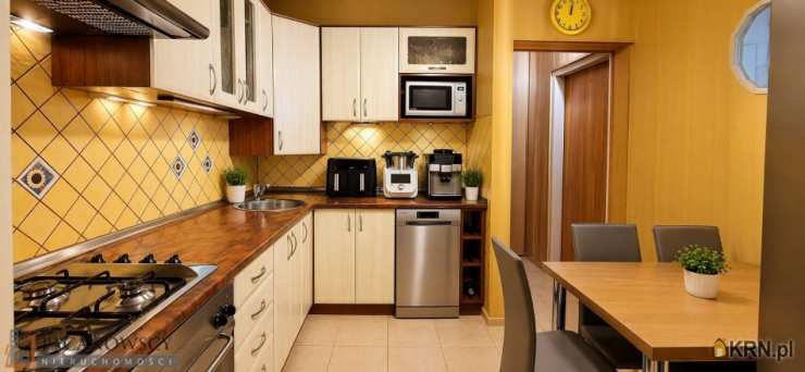 Kraków, Nowa Huta, ul. , 2 pokojowe, Mieszkanie  na sprzedaż