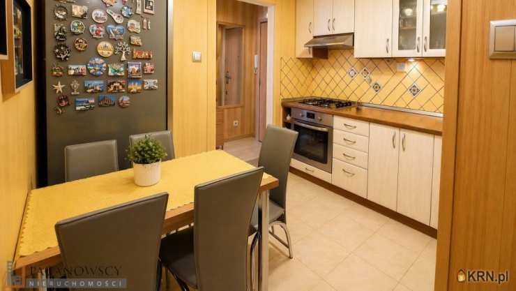 2 pokojowe, Kraków, Nowa Huta, ul. , Mieszkanie  na sprzedaż