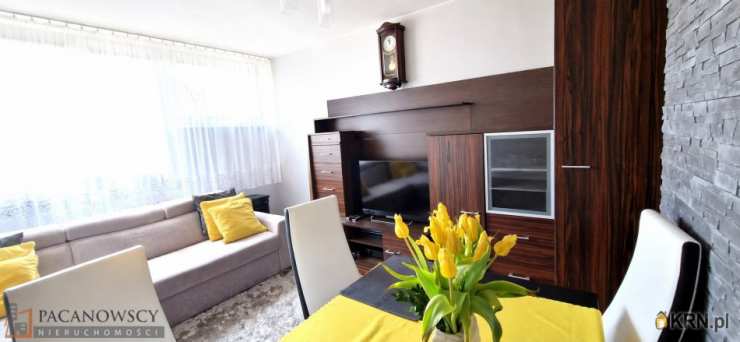 Mieszkanie  na sprzedaż, Kraków, Bieńczyce, ul. , 2 pokojowe