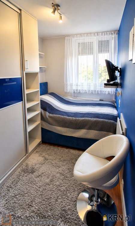 Kraków, Bieńczyce, ul. , 2 pokojowe, Mieszkanie  na sprzedaż