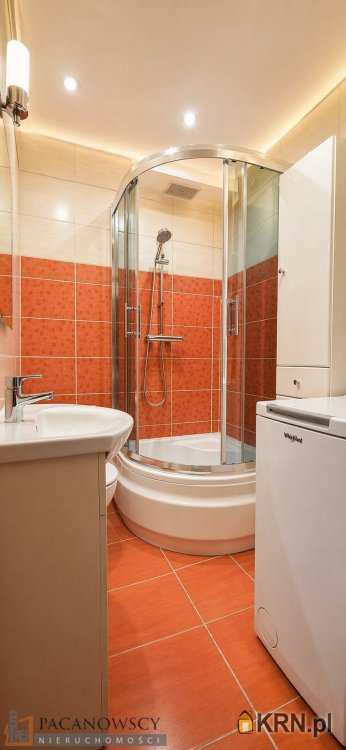 2 pokojowe, Kraków, Bieńczyce, ul. , Mieszkanie  na sprzedaż