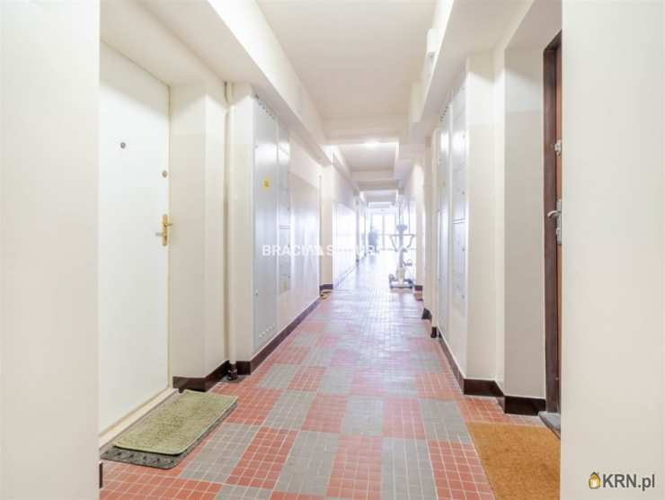 Kraków, Bieńczyce, ul. Kalinowe, Mieszkanie  na sprzedaż, 2 pokojowe