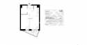 Mieszkanie na sprzedaż, Kraków, ul. Fabryczna