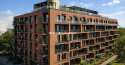 Mieszkanie na sprzedaż, Kraków, ul. Fabryczna