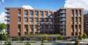 Mieszkanie na sprzedaż, Kraków, ul. Fabryczna