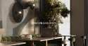 Mieszkanie na sprzedaż, Kraków, ul. Fabryczna