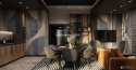 Mieszkanie na sprzedaż, Kraków, ul. Fabryczna