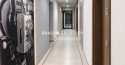 Mieszkanie na sprzedaż, Kraków, ul. bp. J. Prandoty