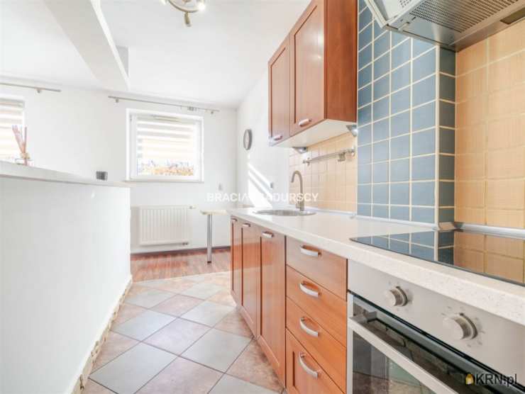 1 pokojowe, Kraków, Bieńczyce, ul. Fatimska, Mieszkanie  na sprzedaż