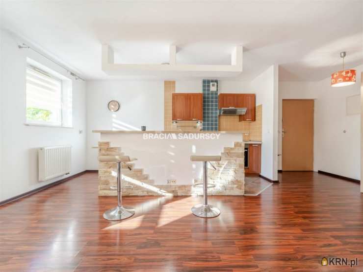 Kraków, Bieńczyce, ul. Fatimska, Mieszkanie  na sprzedaż, 1 pokojowe