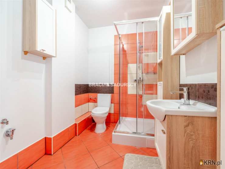 BRACIA SADURSCY NIERUCHOMOŚCI ODDZIAŁ BS5 NOWA HUTA, Mieszkanie  na sprzedaż, Kraków, Bieńczyce, ul. Fatimska