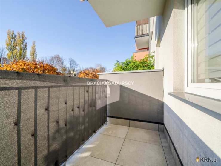 1 pokojowe, Kraków, Bieńczyce, ul. Fatimska, Mieszkanie  na sprzedaż