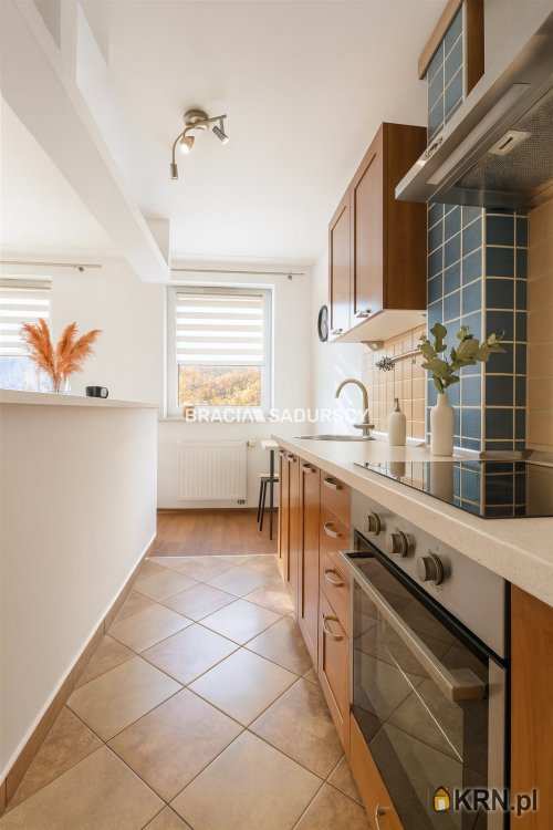 BRACIA SADURSCY NIERUCHOMOŚCI ODDZIAŁ BS5 NOWA HUTA, Mieszkanie  na sprzedaż, Kraków, Bieńczyce, ul. Fatimska