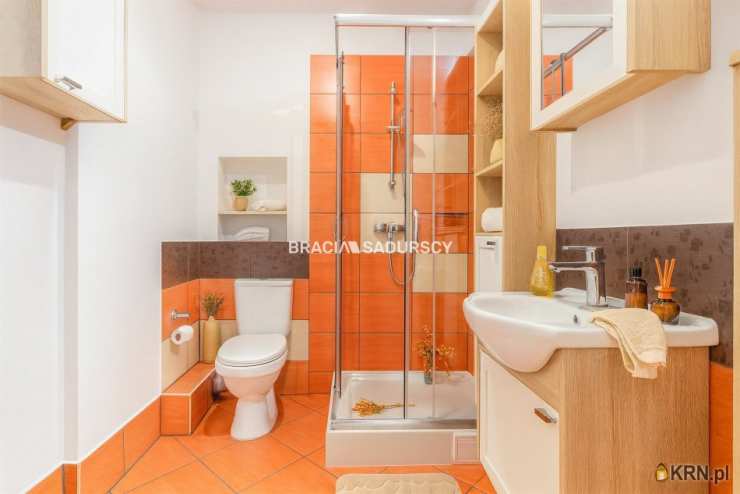 1 pokojowe, Kraków, Bieńczyce, ul. Fatimska, Mieszkanie  na sprzedaż