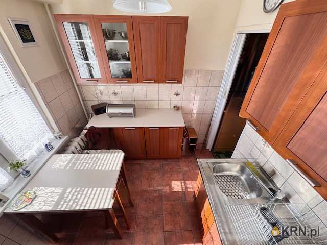 Mieszkanie  na sprzedaż, Toruń, Na Skarpie, ul. , 2 pokojowe