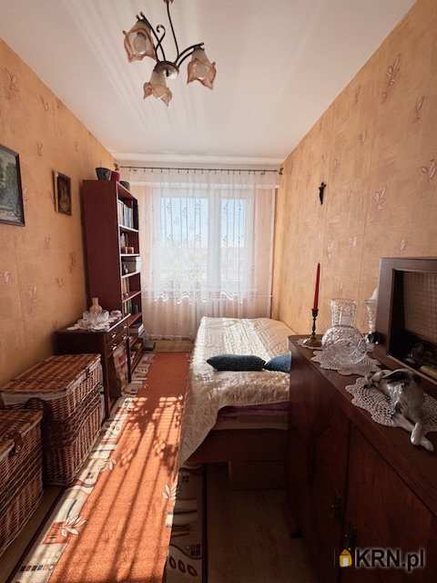 Toruń, Na Skarpie, ul. , Mieszkanie  na sprzedaż, 2 pokojowe