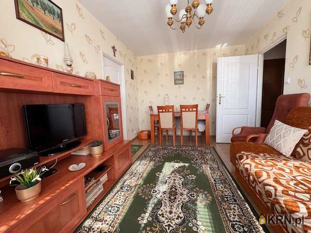 Toruń, Na Skarpie, ul. , 2 pokojowe, Mieszkanie  na sprzedaż