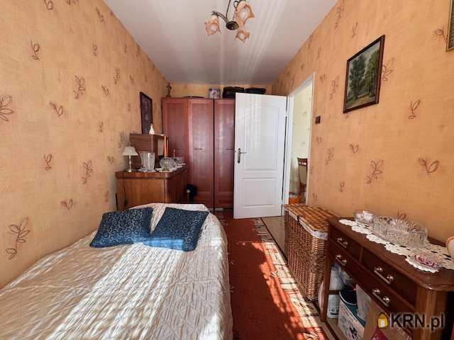 2 pokojowe, Toruń, Na Skarpie, ul. , Mieszkanie  na sprzedaż