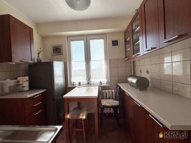 2 pokojowe, Mieszkanie  na sprzedaż, Toruń, Na Skarpie, ul. 