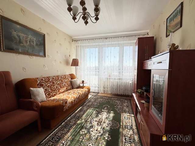 Forum Nieruchomości, Mieszkanie  na sprzedaż, Toruń, Na Skarpie, ul. 