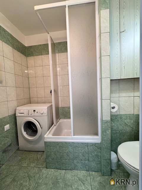 Mieszkanie  na sprzedaż, 2 pokojowe, Toruń, Na Skarpie, ul. 