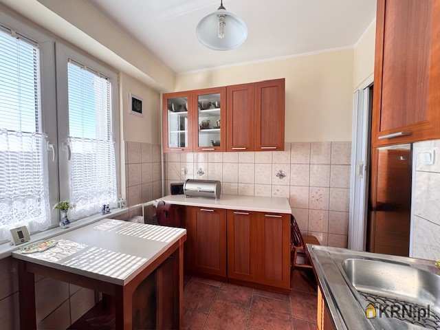 Toruń, Na Skarpie, ul. , Mieszkanie  na sprzedaż, 2 pokojowe