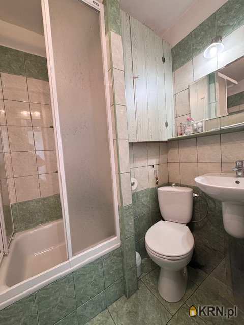 Toruń, Na Skarpie, ul. , 2 pokojowe, Mieszkanie  na sprzedaż