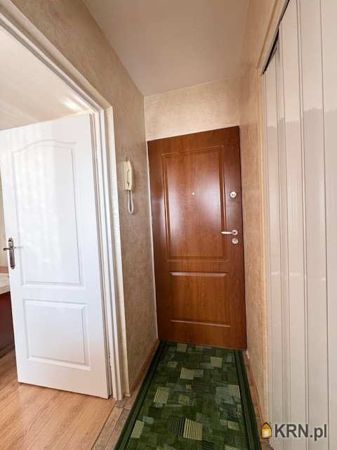 2 pokojowe, Toruń, Na Skarpie, ul. , Mieszkanie  na sprzedaż