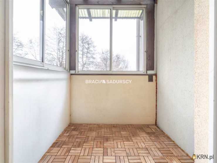 Kraków, Dębniki/Ruczaj, ul. Chmieleniec, Mieszkanie  na sprzedaż, 2 pokojowe