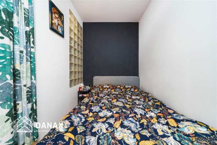 Danax, Mieszkanie  na sprzedaż, Kraków, Dębniki/Ruczaj, ul. Chmieleniec