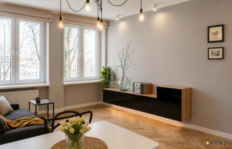 1 pokojowe, Warszawa, Mokotów, ul. Badowska, Mieszkanie  na sprzedaż